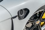 Porsche Taycan Turbo S 2019 года (NA)